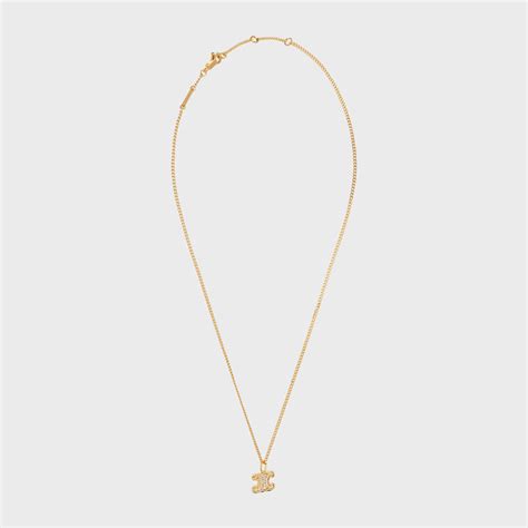 celine necklace replica|celine bracelet for women.